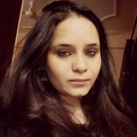 LEXCOMPLY Employee Sweta Sharma's profile photo