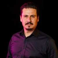 accesstel Employee Dan Gaicd's profile photo