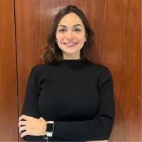 Tatiana D'Alessandro Zaghini Horta Email