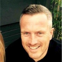 Rob Jarvis Email