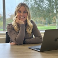Tara-Chelise Fosbrook Email