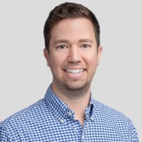 Pankow Builders Employee Brad Bitz's profile photo