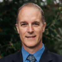 IPS Group, Inc. Employee Lee Ivey's profile photo