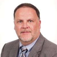 Patrick Donohue Email & Phone Number