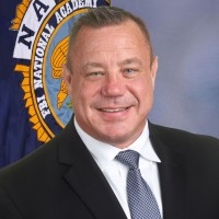 City of Kenosha Employee James Beller's profile photo