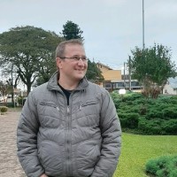 Bazei Plasticos E Embalagens Ltda Employee Atilio Cechet's profile photo