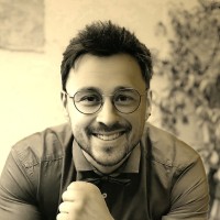 Ancileo Employee Joffrey Lemery's profile photo