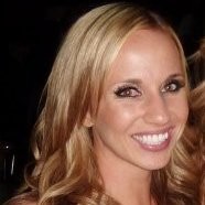 Brittany Grocott Email & Phone Number