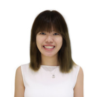 Epicurean Management Limited Employee Smile Chan's profile photo