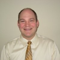 Lombardo Homes Employee Brian Miller's profile photo