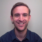 GRUNDFOS Employee Troels Lund's profile photo