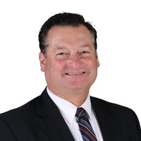 Streamline Office Solutions Employee Berno Pioli's profile photo