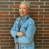 The Royal Conservatory of Music Employee Jennifer Futol's profile photo