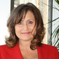 Jill Wall Email
