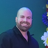 Subaru of Georgetown Employee Cory Jenson's profile photo