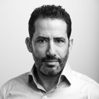 Zenith IOS Employee Benjamin Atkins's profile photo