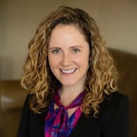 Annie Email & Phone Number