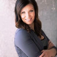 Krissy Goff Email & Phone Number