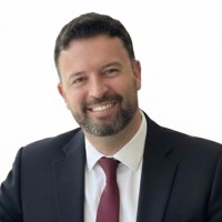 Fábio Henrique Email