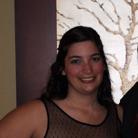 Courtney Ferrero Email & Phone Number