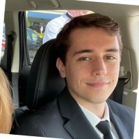 Nathan Mirkov's profile photo