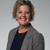 Forvis Mazars US Employee Sara Grenier's profile photo