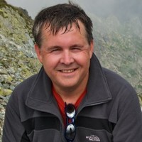 Jörg Simon Email