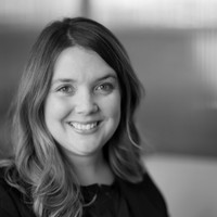 ESG | Architecture & Design Employee Megan Eckhoff's profile photo