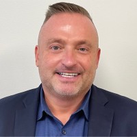 Cullinan Properties Employee Ken Hinkle's profile photo