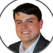 Andrew Mansfield Email & Phone Number
