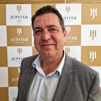 Nuno Arez Email
