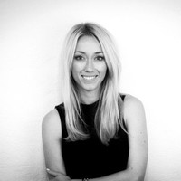 The General Store Employee Madeleine Livesey's profile photo