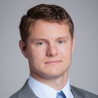Tommy Malone Email & Phone Number
