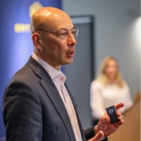 Tim Lai Email