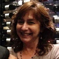 ALLTITE Employee Kim Quillen's profile photo