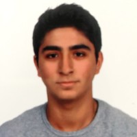 Türk Havacılık ve Uzay Sanayii Employee Emre Tunç's profile photo