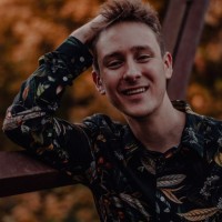 Veterans United Home Loans Employee Nicholas Stein's profile photo