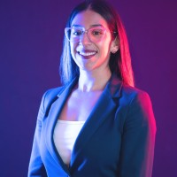 Imaginuity Employee Yessica Morales's profile photo