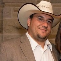 Matthew Robinson Email & Phone Number