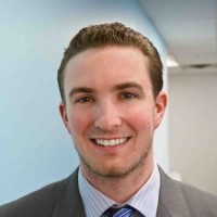 Justin Gabriel's profile photo