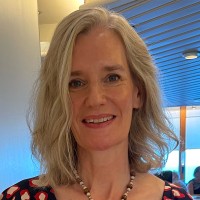 Heather Mitchell Email & Phone Number