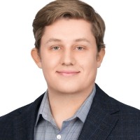 Daniel Pickard Email & Phone Number