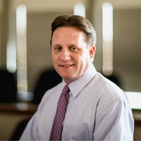 Sean Weir Email & Phone Number