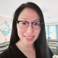 Debbie Chi Email & Phone Number