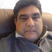 Anup Goel Email & Phone Number
