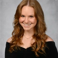 SEQUEL Employee Katie Harkey's profile photo