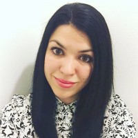 Areté Renovators Inc. Employee Steliana Mladenova's profile photo