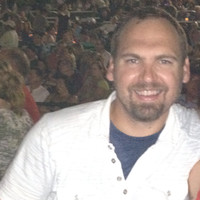 Tift Regional Medical Center, Inc. Employee Dustin Russell's profile photo