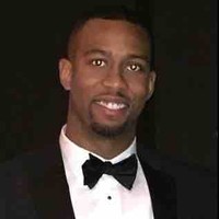 David Palmer Email & Phone Number