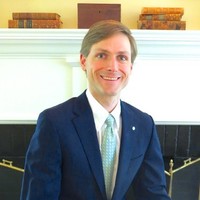 Andrew Wagoner Email & Phone Number